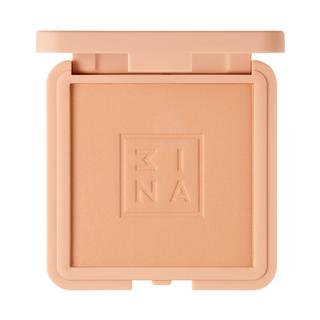 3INA The Compact Powder 200 The Compact Powder 2 