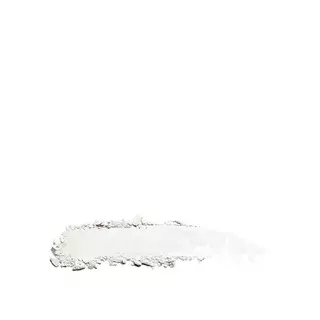 3INA  The Setting Compact Powder 100 White
