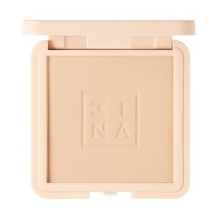 3INA The Custom Drops The Custom Drops 100 