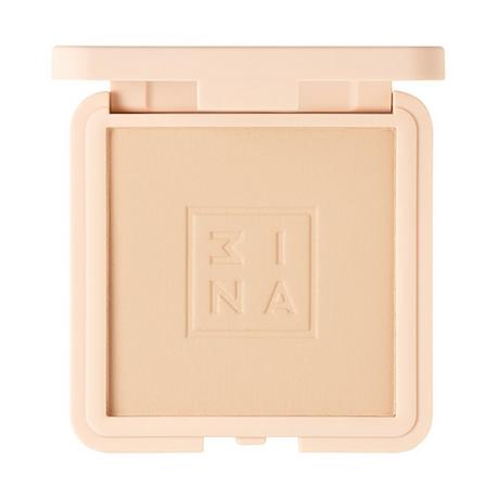 3INA The Custom Drops The Custom Drops 100 