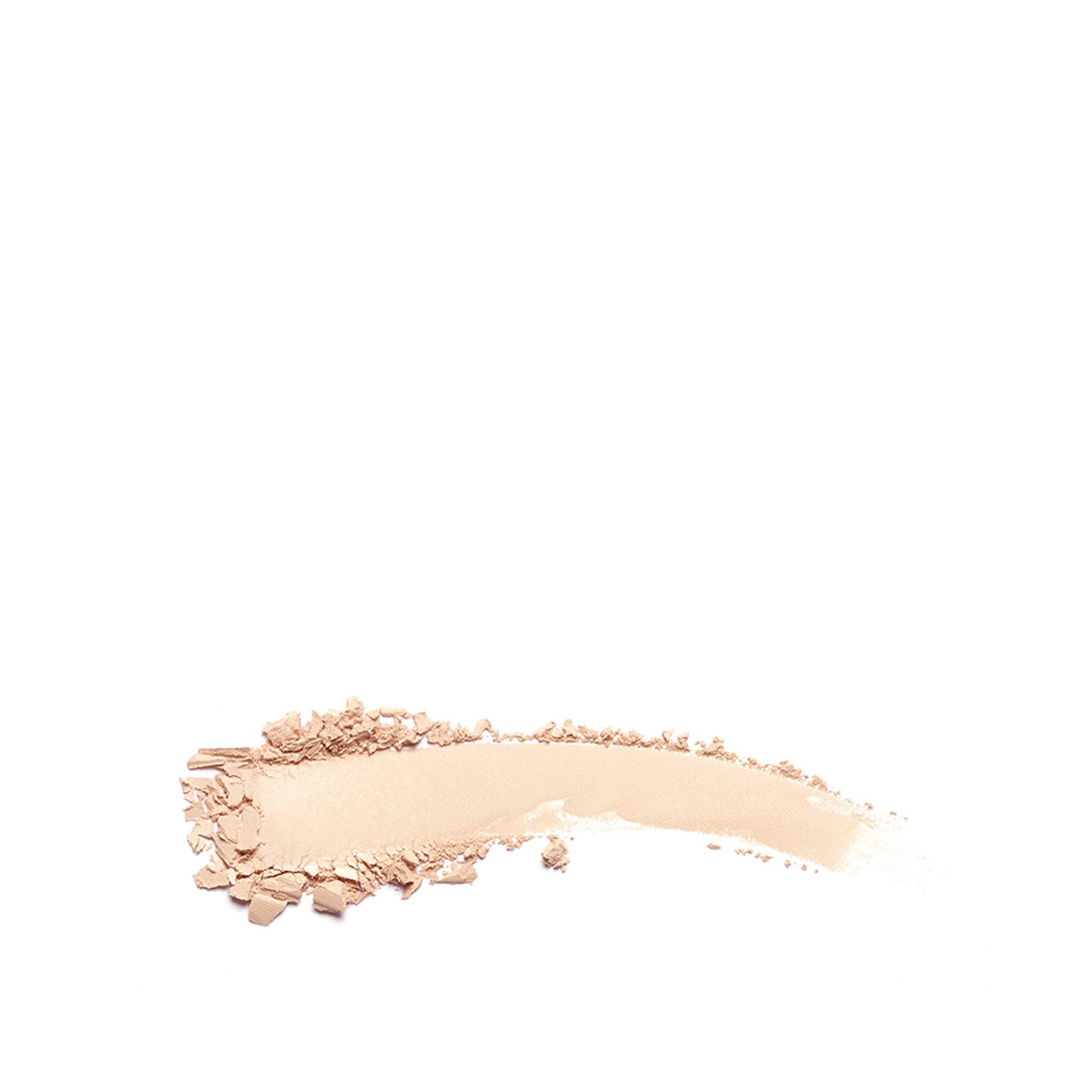 3INA The Custom Drops The Custom Drops 100 