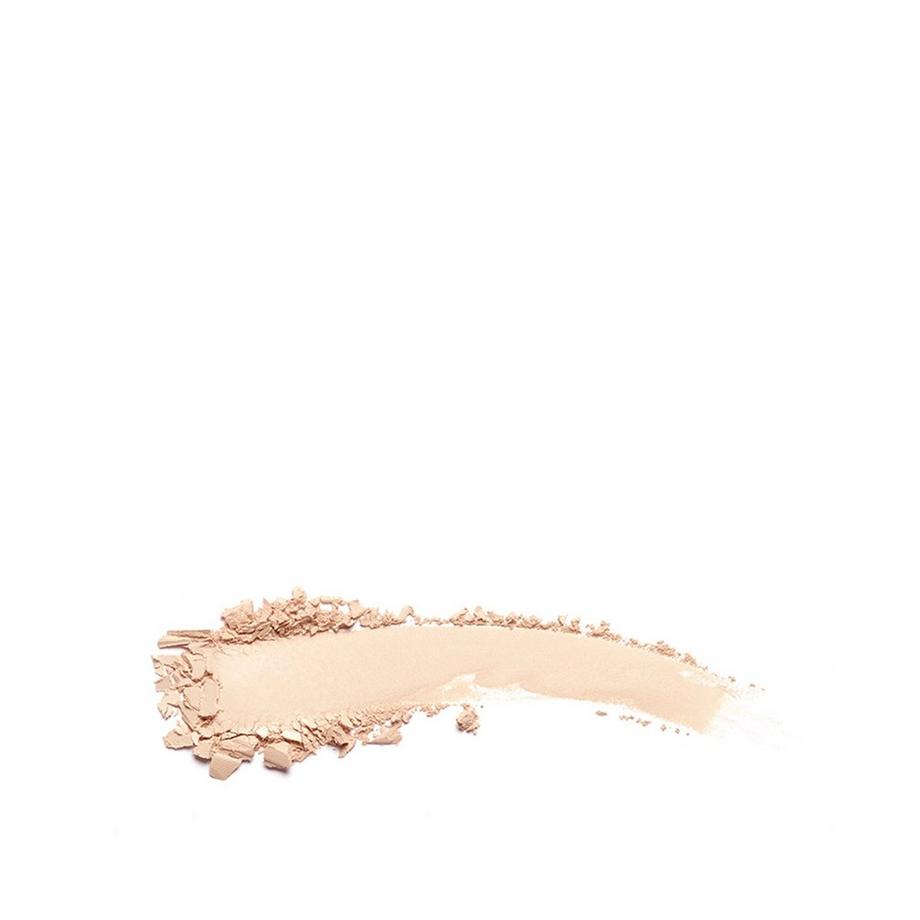 3INA The Custom Drops The Custom Drops 100 