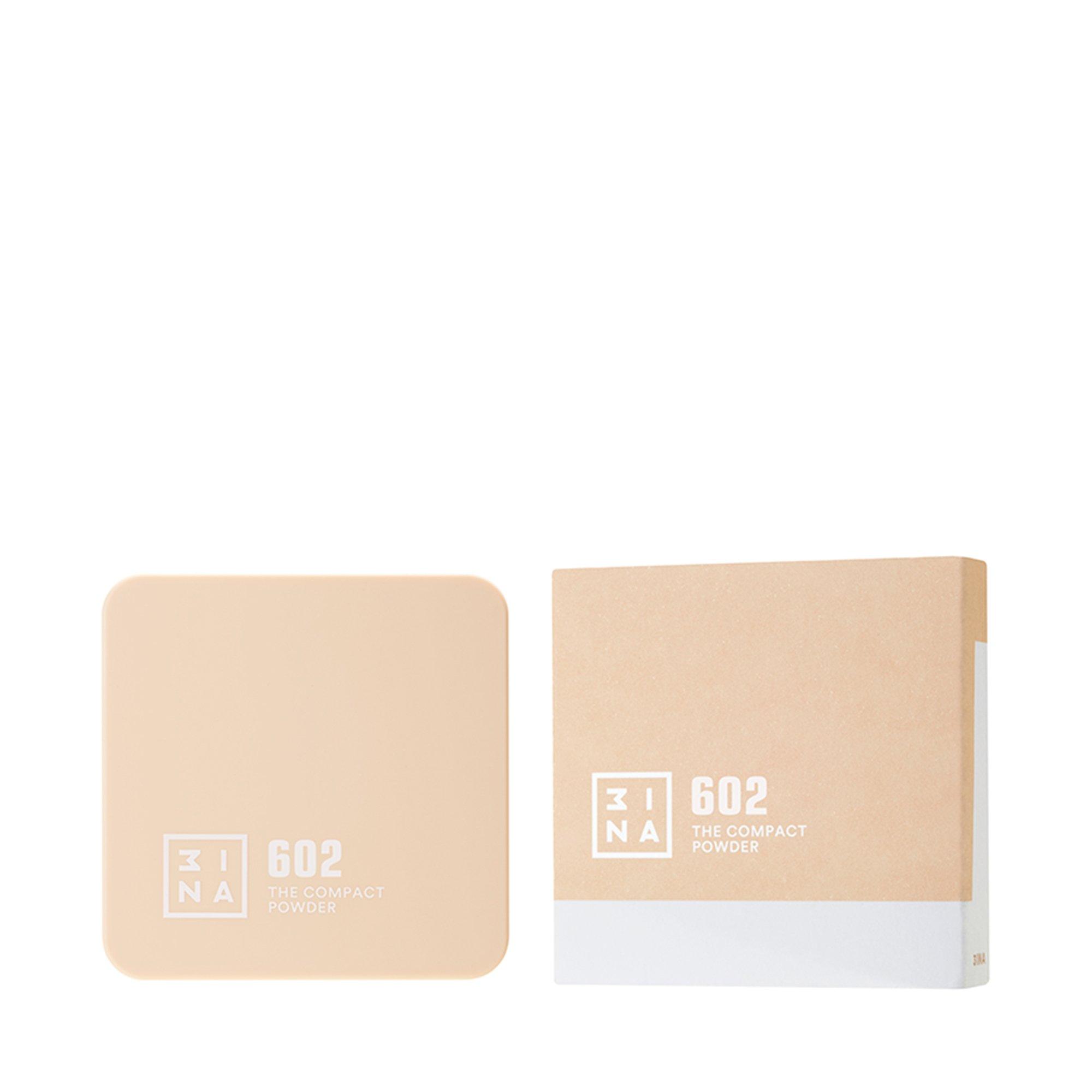 3INA The Custom Drops The Custom Drops 100 