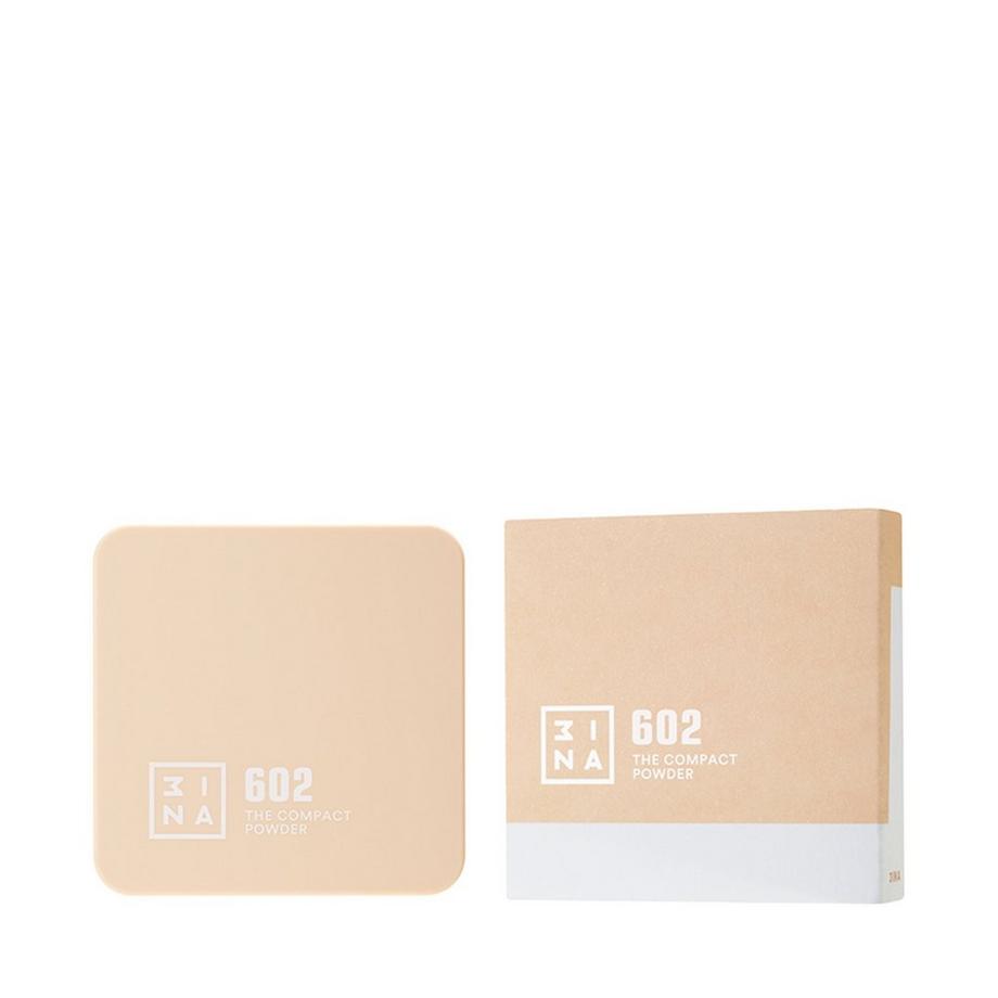 3INA The Custom Drops The Custom Drops 100 