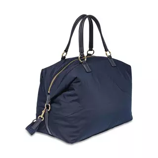 TOMMY HILFIGER Weekender RELAXED Marine