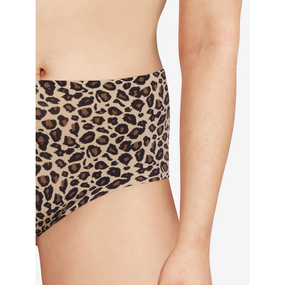 Chantelle Soft Stretch Slip mit hohem Bund  