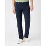 Wrangler GREENSBORO Pantaloni 