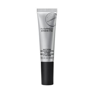 MAC Cosmetics Studio Fix Studio Fix MAttifying 12HR Shine-Control Primer 