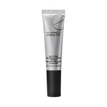 Studio Fix MAttifying 12HR Shine-Control Primer