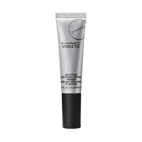 MAC Cosmetics Studio Fix Studio Fix MAttifying 12HR Shine-Control Primer 