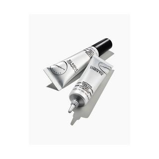 MAC Cosmetics Studio Fix Studio Fix MAttifying 12HR Shine-Control Primer 