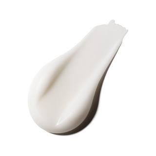 MAC Cosmetics Studio Fix Studio Fix MAttifying 12HR Shine-Control Primer 