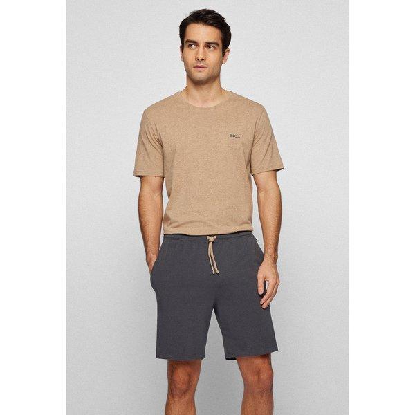 Image of T-shirt Herren Beige L