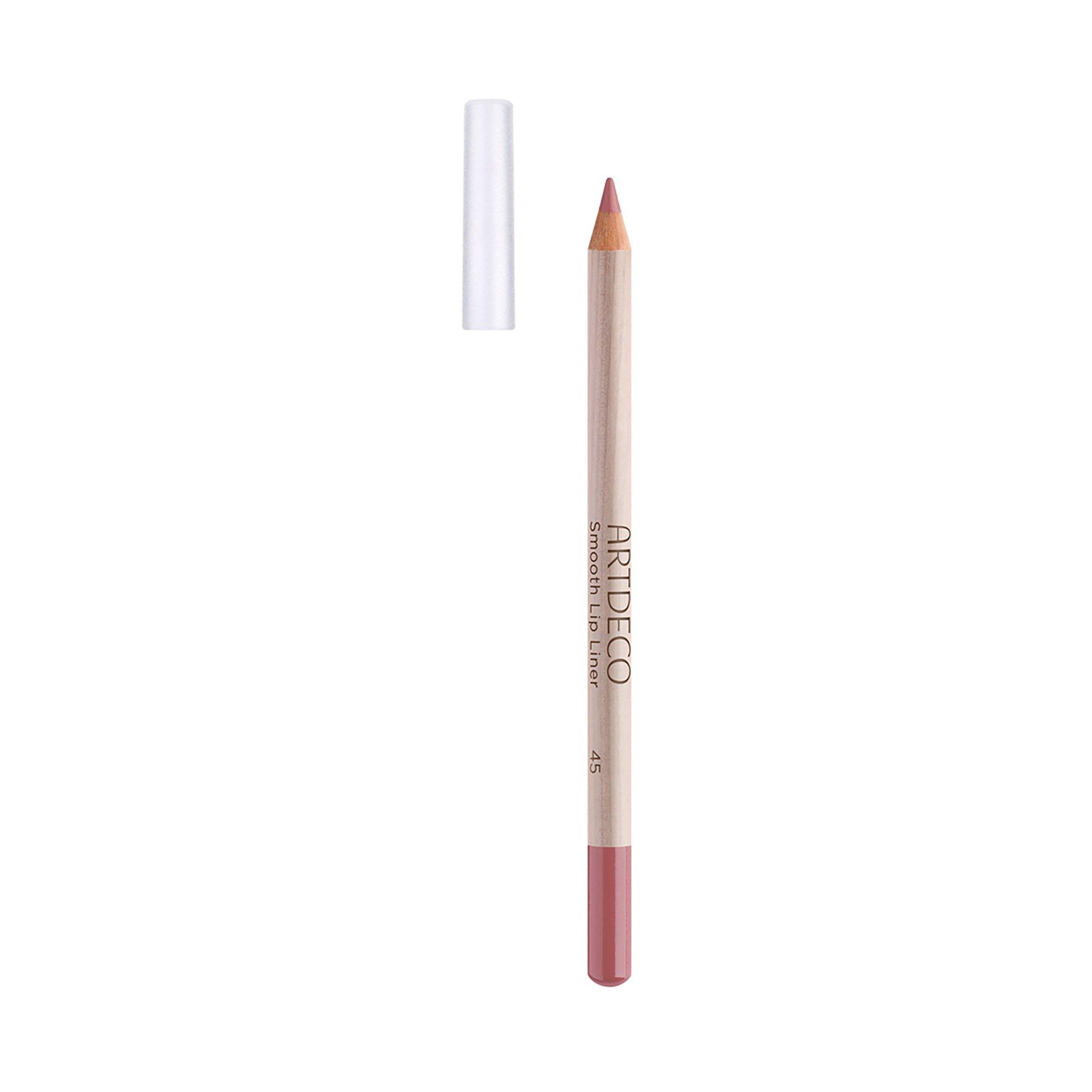 Image of Green Couture Smooth Lip Liner Damen Velvet Nude 1,39 g