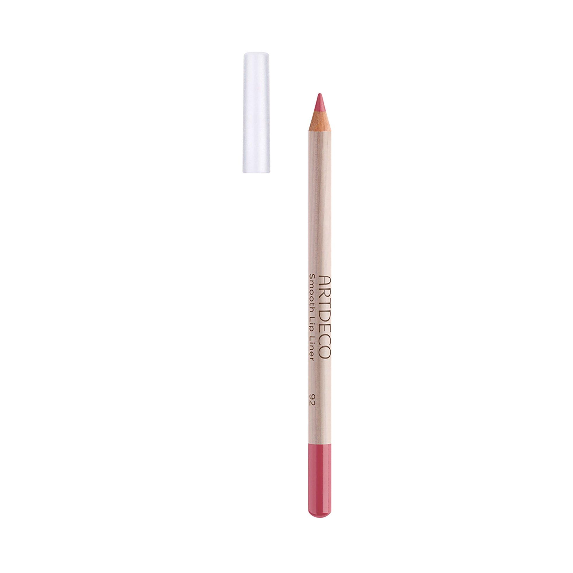 Image of Green Couture Smooth Lip Liner Damen Spring Rose 1,39 g