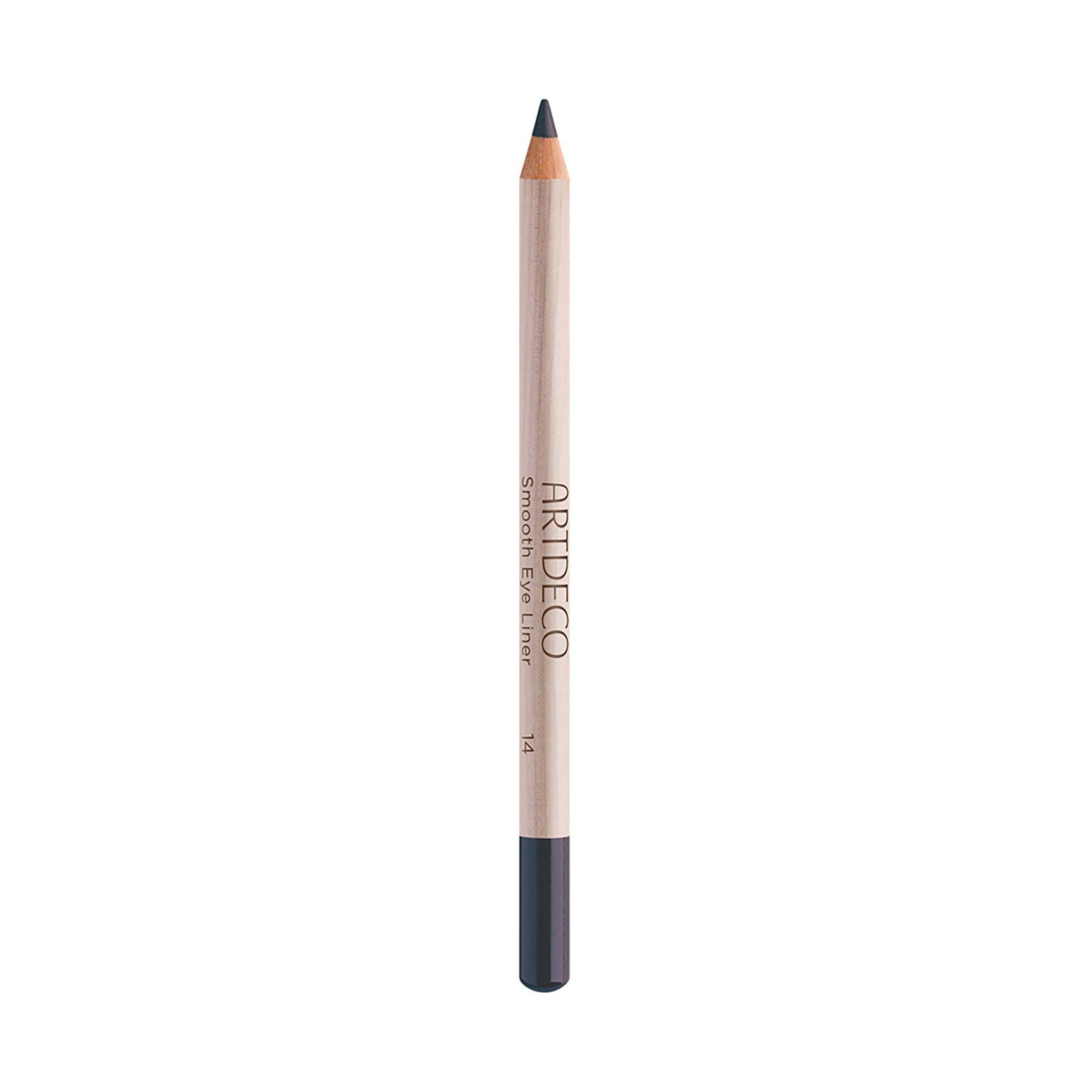 Image of Smooth Eye Liner Damen Stone 1,39g