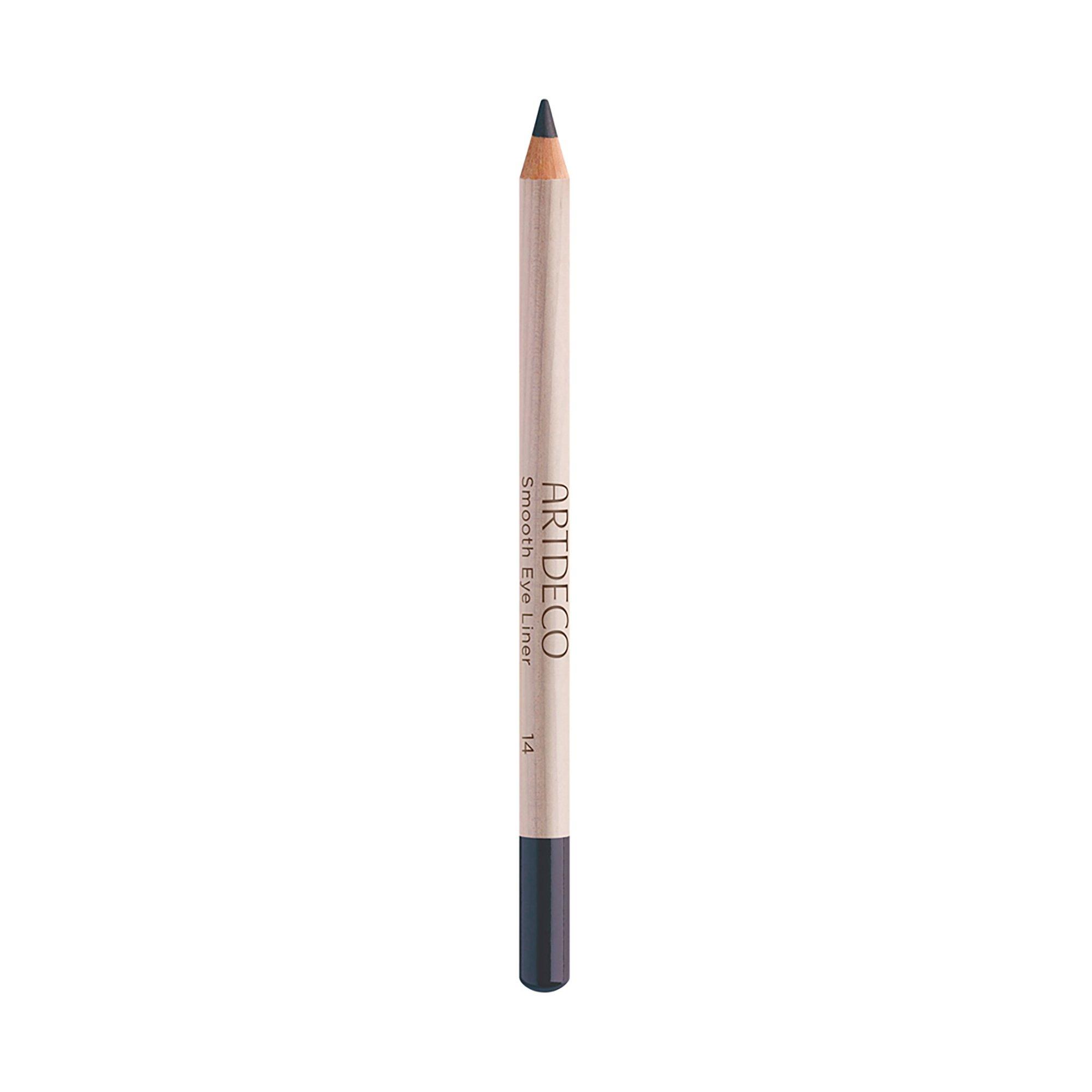 ARTDECO  Smooth Eye Liner 