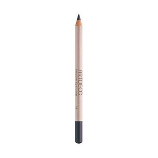 ARTDECO  Smooth Eye Liner 