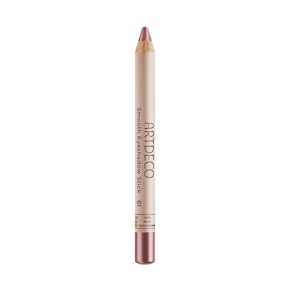 Image of Smooth Eyeshadow Stick Damen Cinnamon Bun 3g