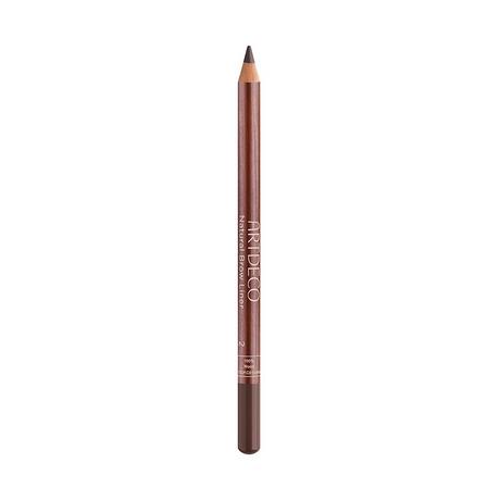 ARTDECO Natural Natural Brow Liner 