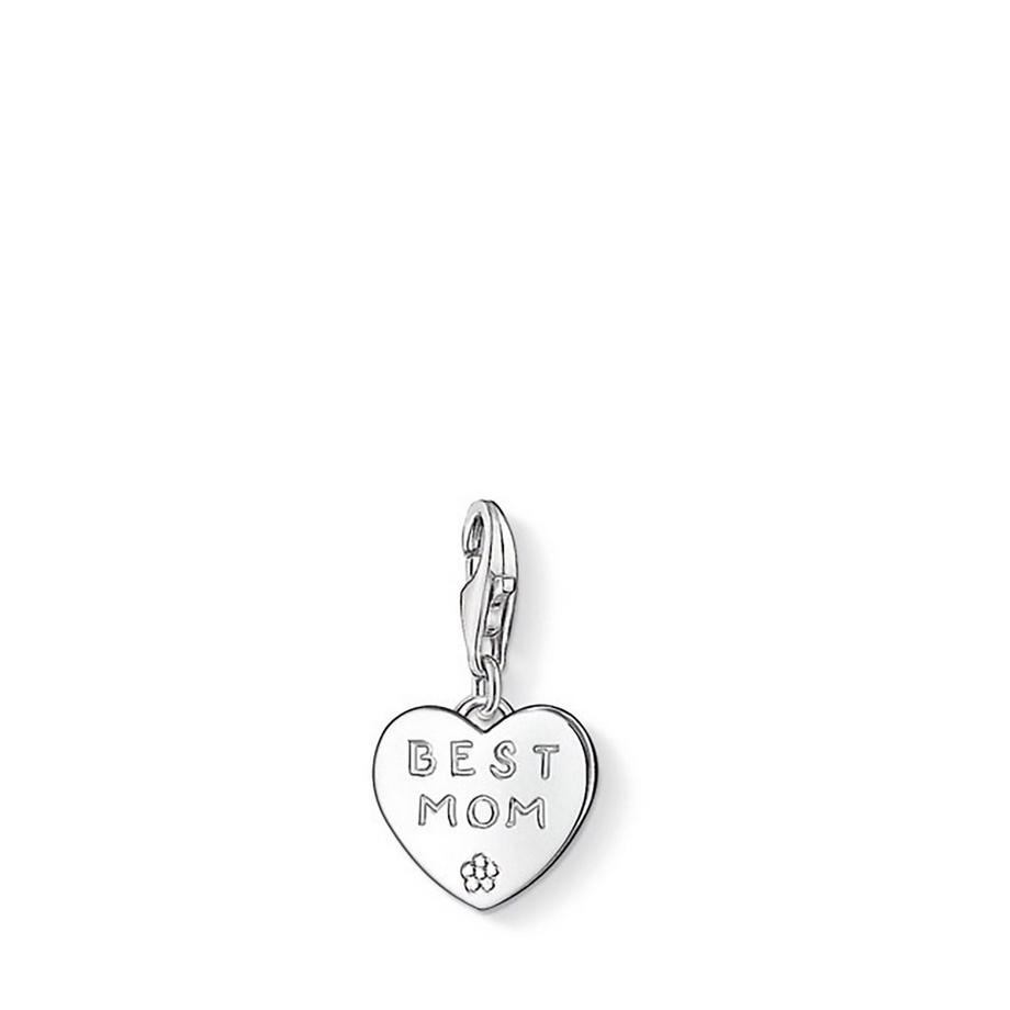 Charm