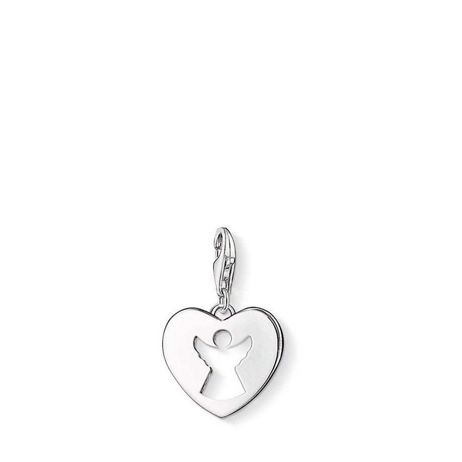 Charm