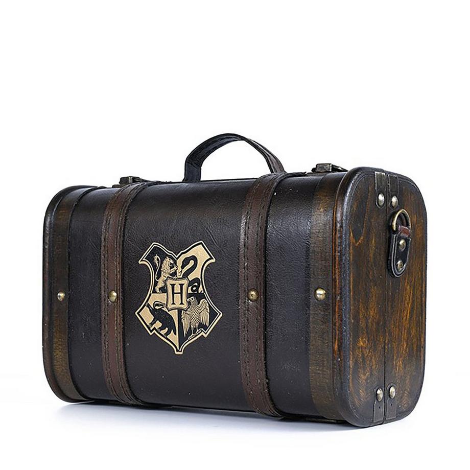 Pyramid  Harry Potter - Set regalo premium 