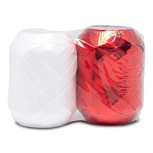 Image of Geschenkband Geschenkband