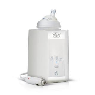 Chicco  Flaschenwärmer 