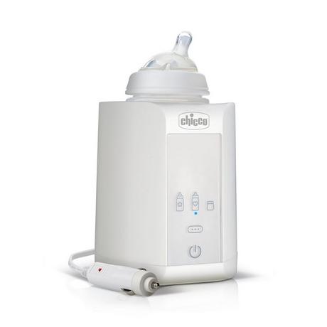 Chicco  Flaschenwärmer 