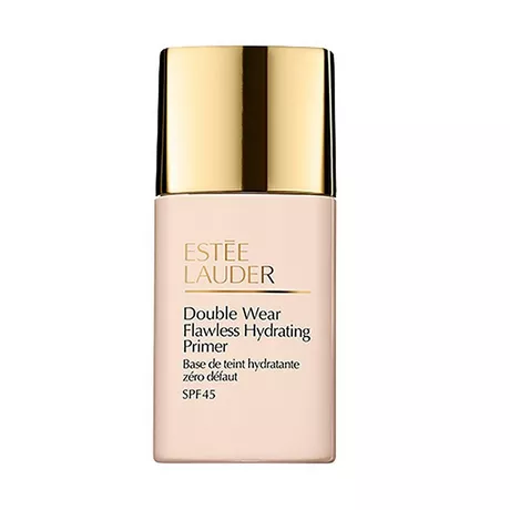 ESTÉE LAUDER Double Wear Double Wear Flawless Hydrating Primer 