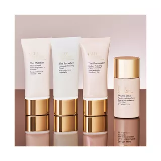 ESTÉE LAUDER Double Wear Double Wear Flawless Hydrating Primer 