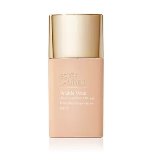 Double Wear Sheer