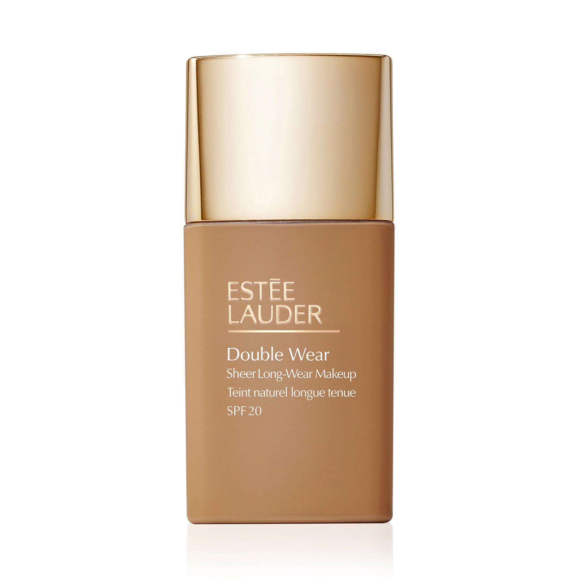 ESTÉE LAUDER Double Wear Double Wear Sheer 