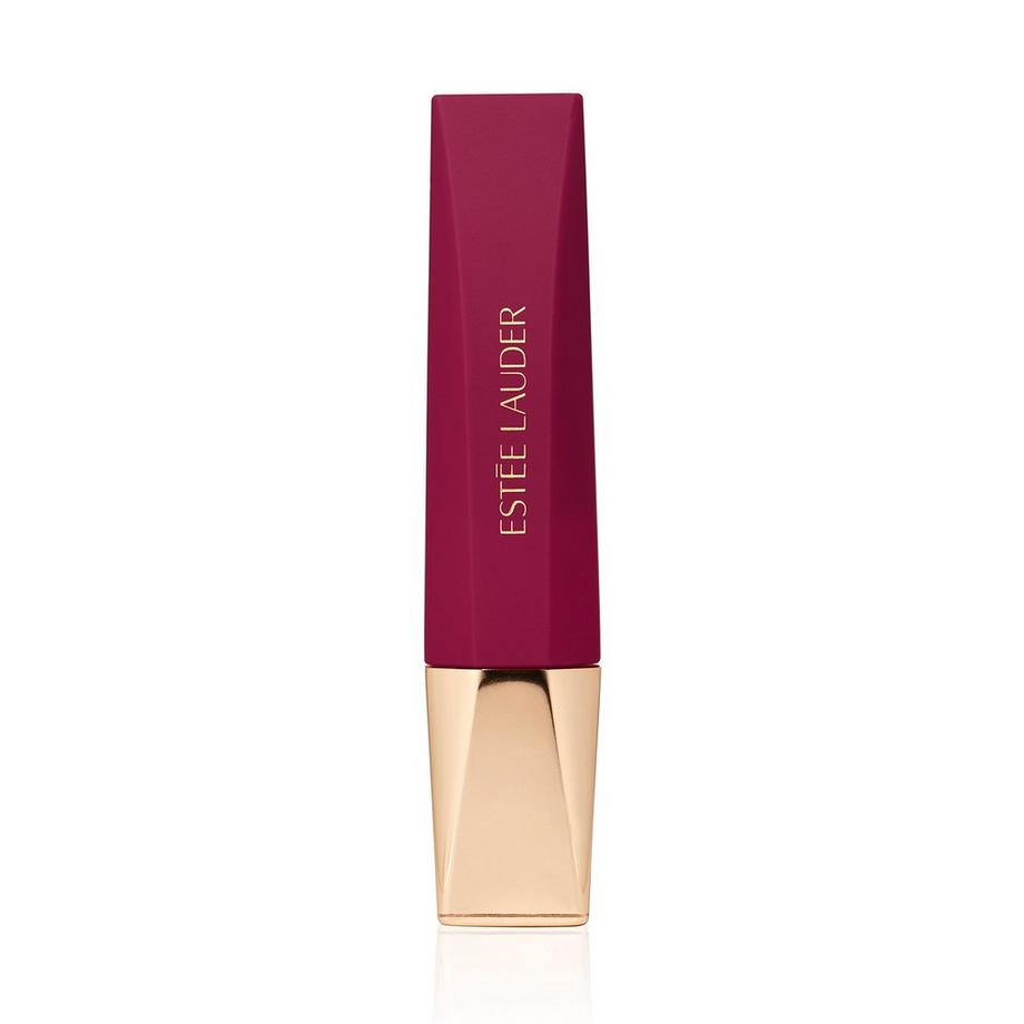 ESTÉE LAUDER Pure Color Whipped Matte Pure Color Whipped Matte Lip Color 