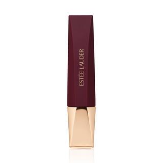 ESTÉE LAUDER Pure Color Whipped Matte Pure Color Whipped Matte Lip Color 