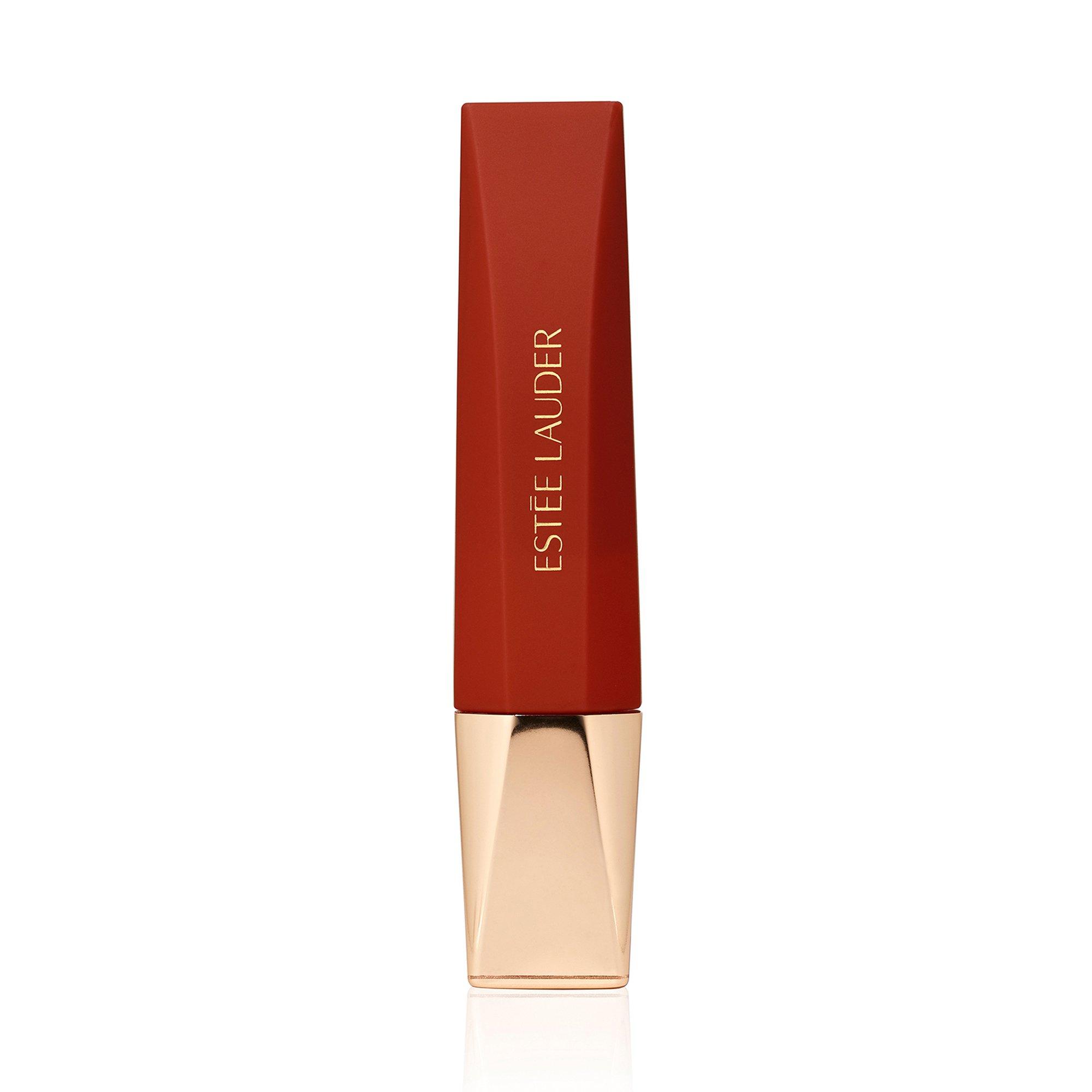 ESTÉE LAUDER Pure Color Whipped Matte Pure Color Whipped Matte Lip Color 