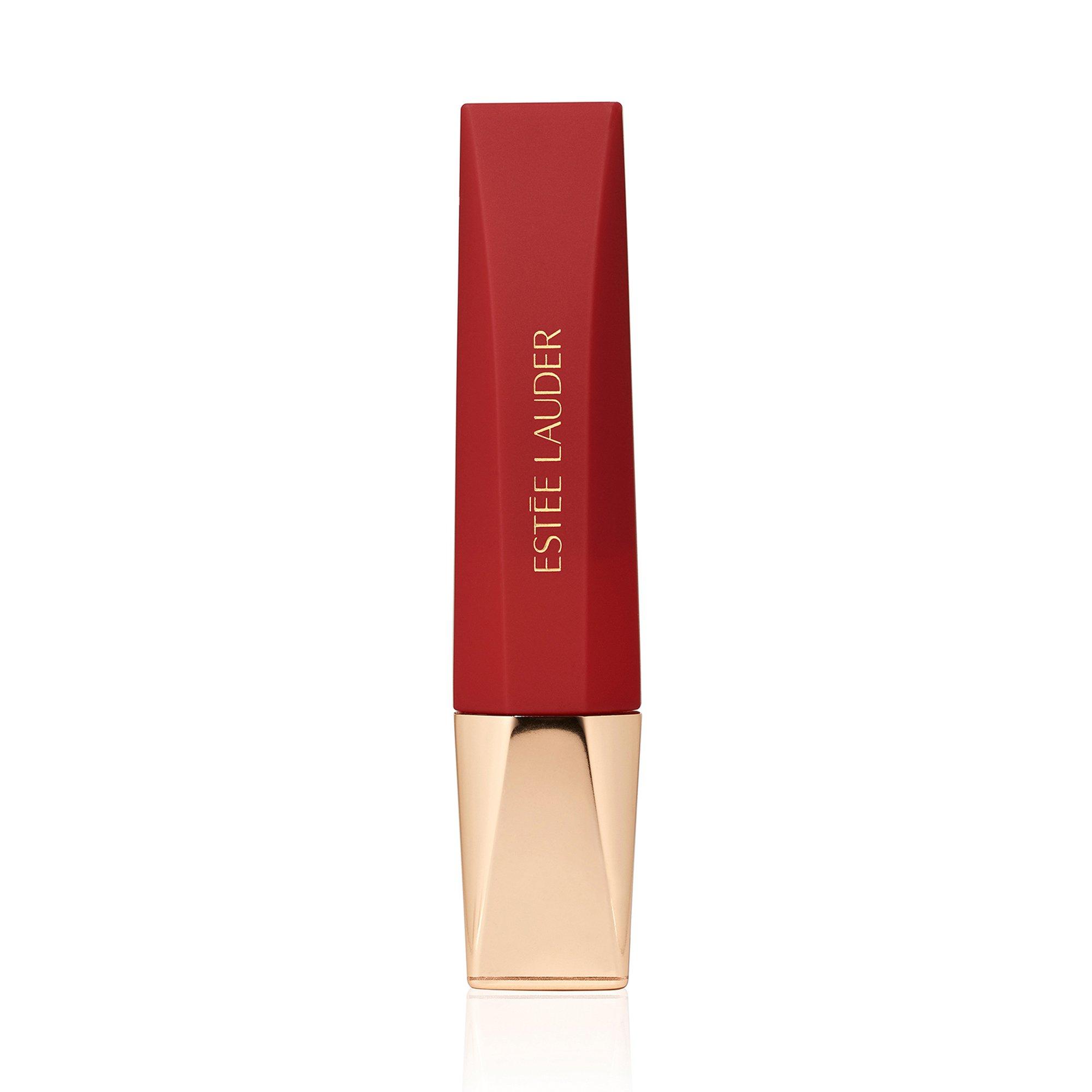 Image of Pure Color Whipped Matte Lip Color Damen Love Fever