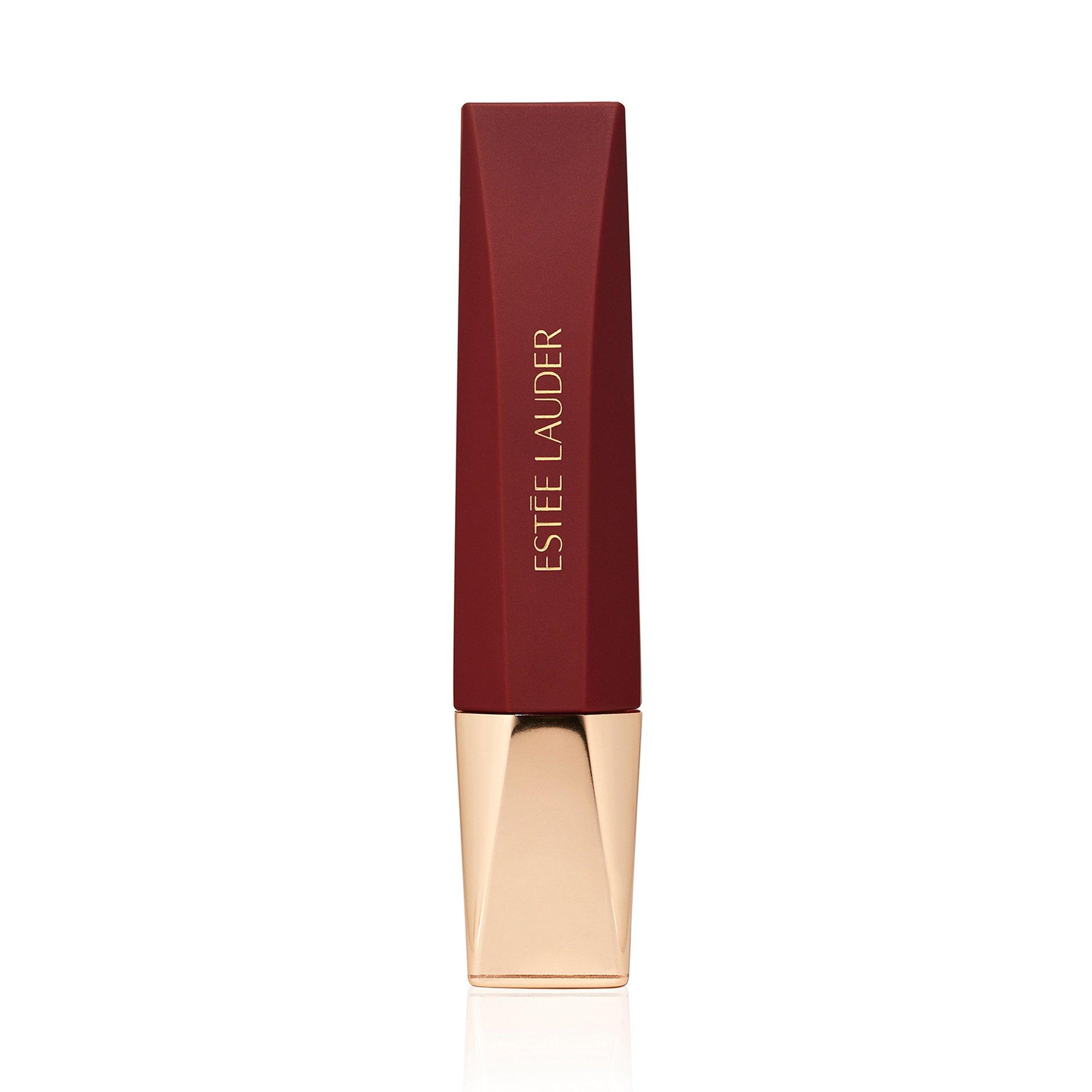 Image of Pure Color Whipped Matte Lip Color Damen Shock Me