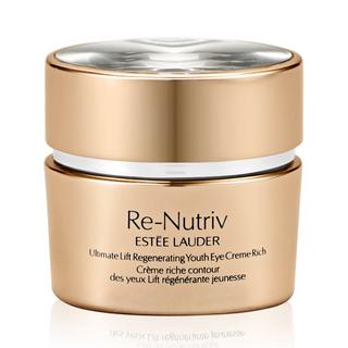 ESTÉE LAUDER  Ultimate Lift Regenerating Eye Cream Rich 