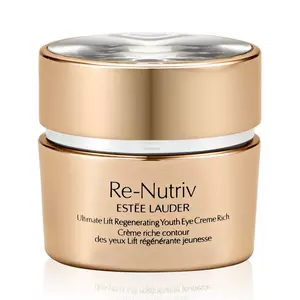 Ultimate Lift Regenerating Youth Crème Rich