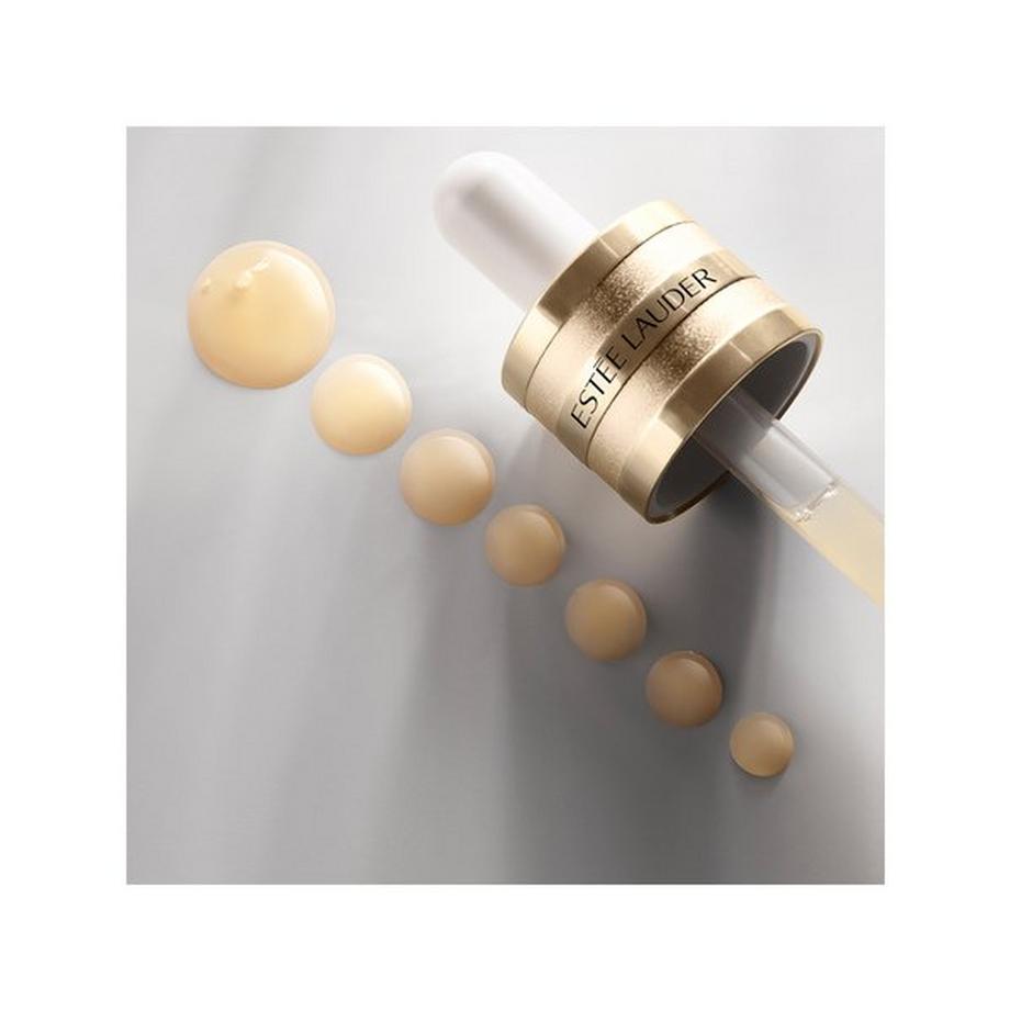 ESTÉE LAUDER  Advanced Night Repair Synchronized Multi-Recovery Complex 