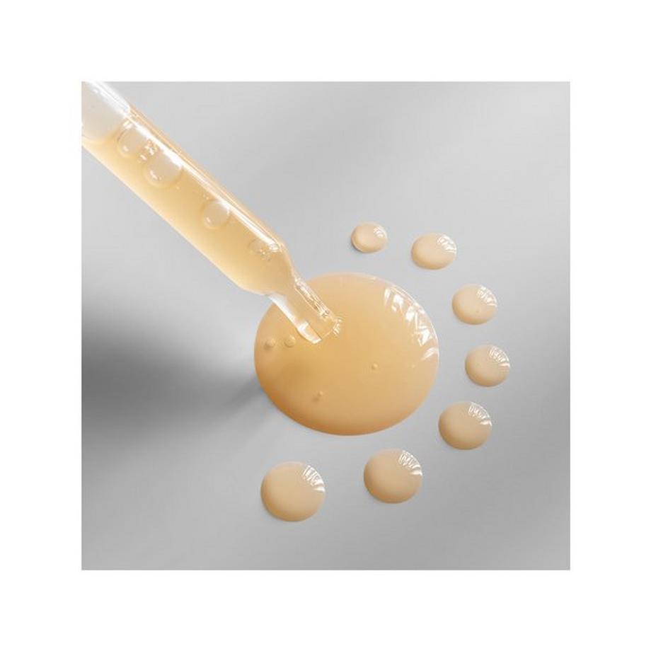 ESTÉE LAUDER  Advanced Night Repair Synchronized Multi-Recovery Complex 
