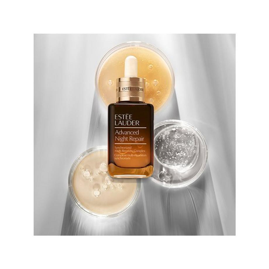 ESTÉE LAUDER  Advanced Night Repair Synchronized Multi-Recovery Complex 