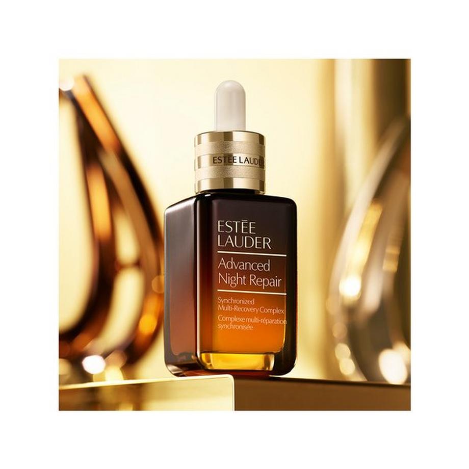 ESTÉE LAUDER  Advanced Night Repair Synchronized Multi-Recovery Complex 
