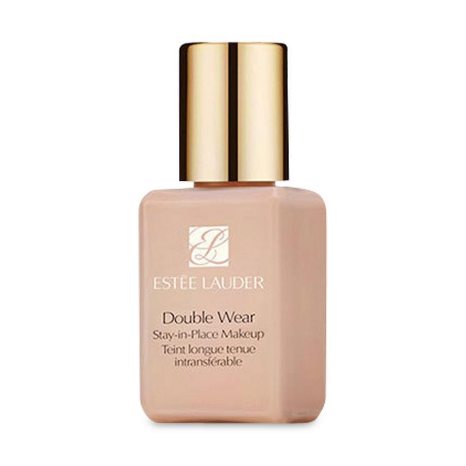 ESTÉE LAUDER Double Wear Double Wear Stay In Place Foundation 