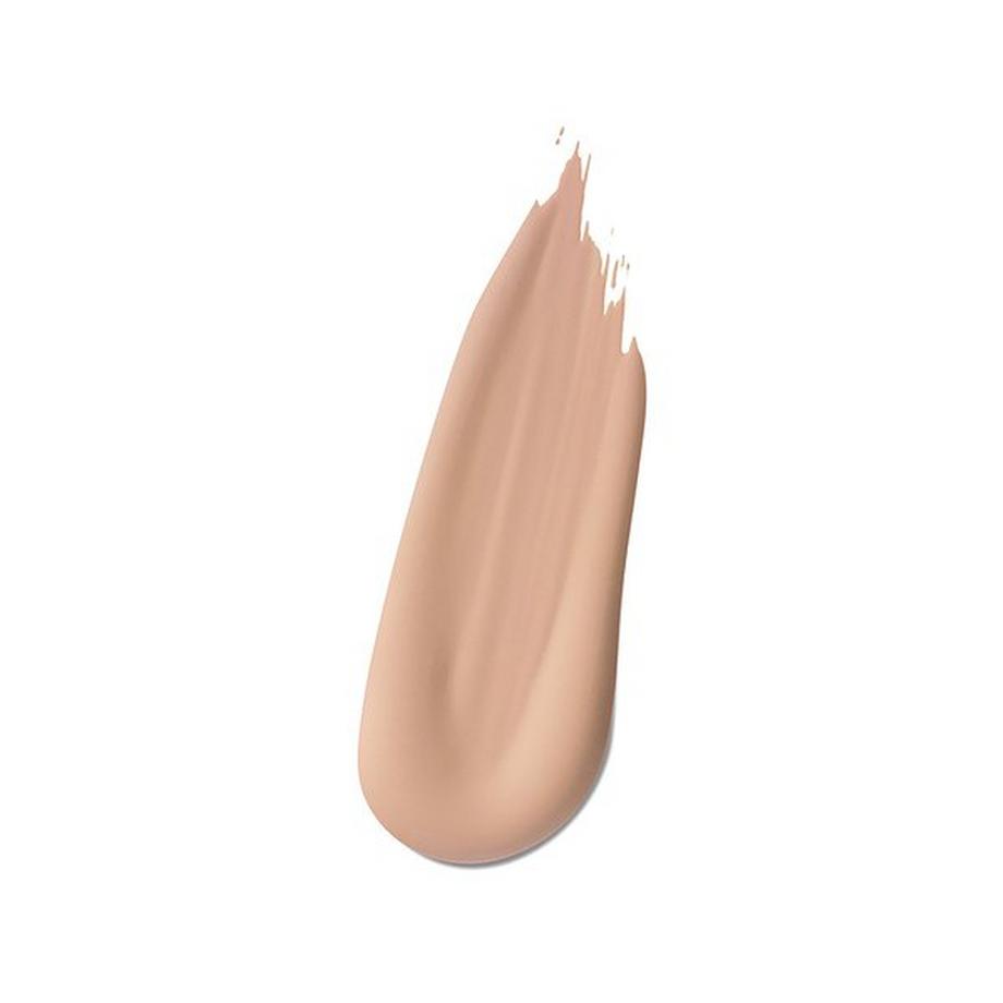 ESTÉE LAUDER Double Wear Double Wear Stay In Place Foundation 
