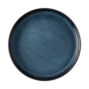 Piatto