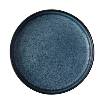 Assiette creuse