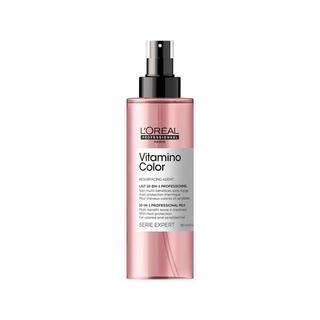 L'Oréal Professionnel VITAMINO COLOR SPRAY Vitamino Color 10 in 1 Spray 